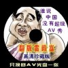 iphoneͼسʲôԭ